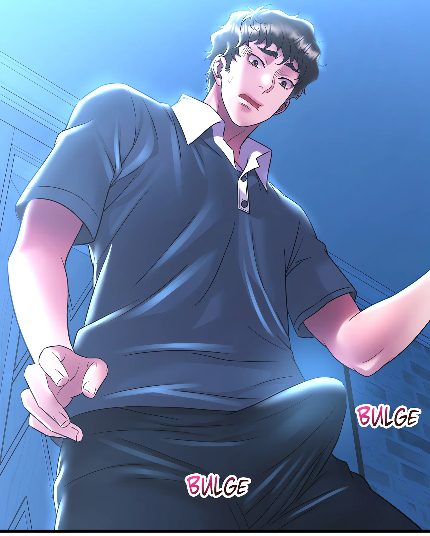 Chapter 47, page 64