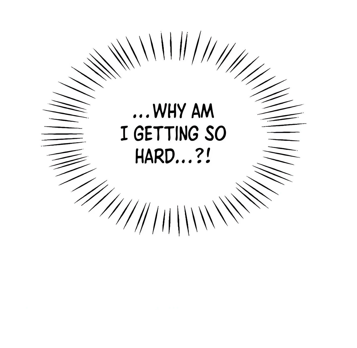 Chapter 47, page 65
