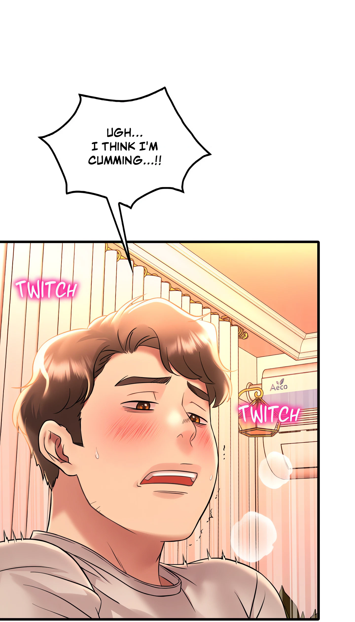 Chapter 47, page 66