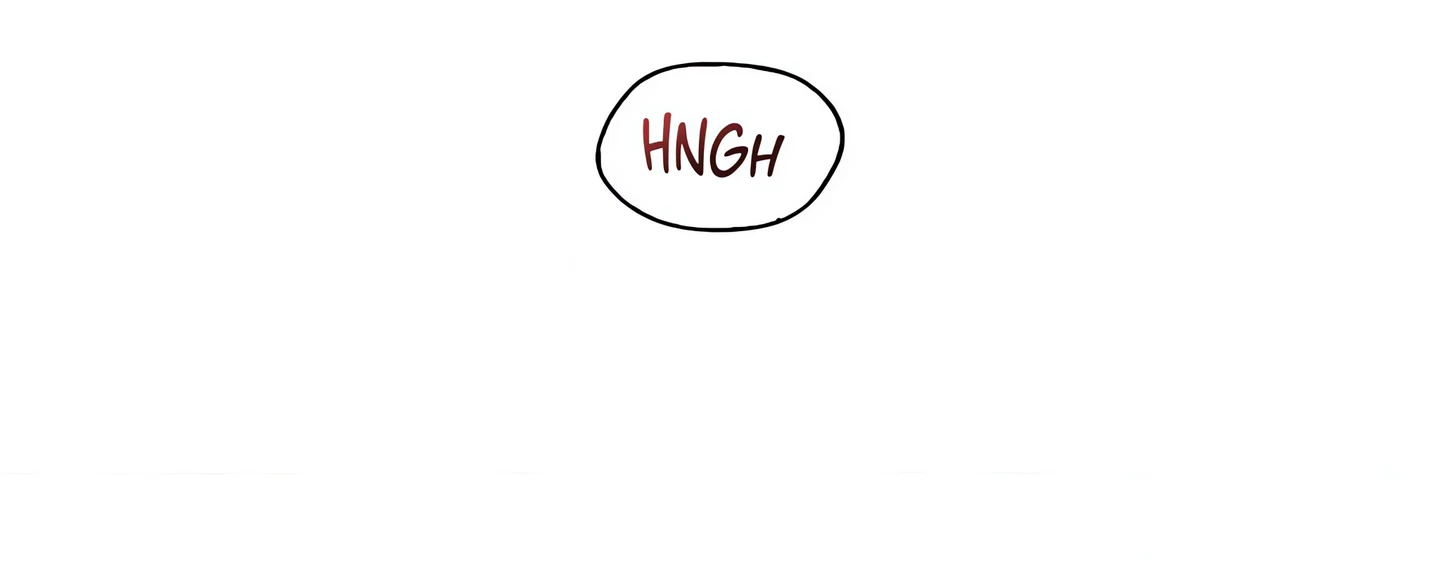Chapter 47, page 69