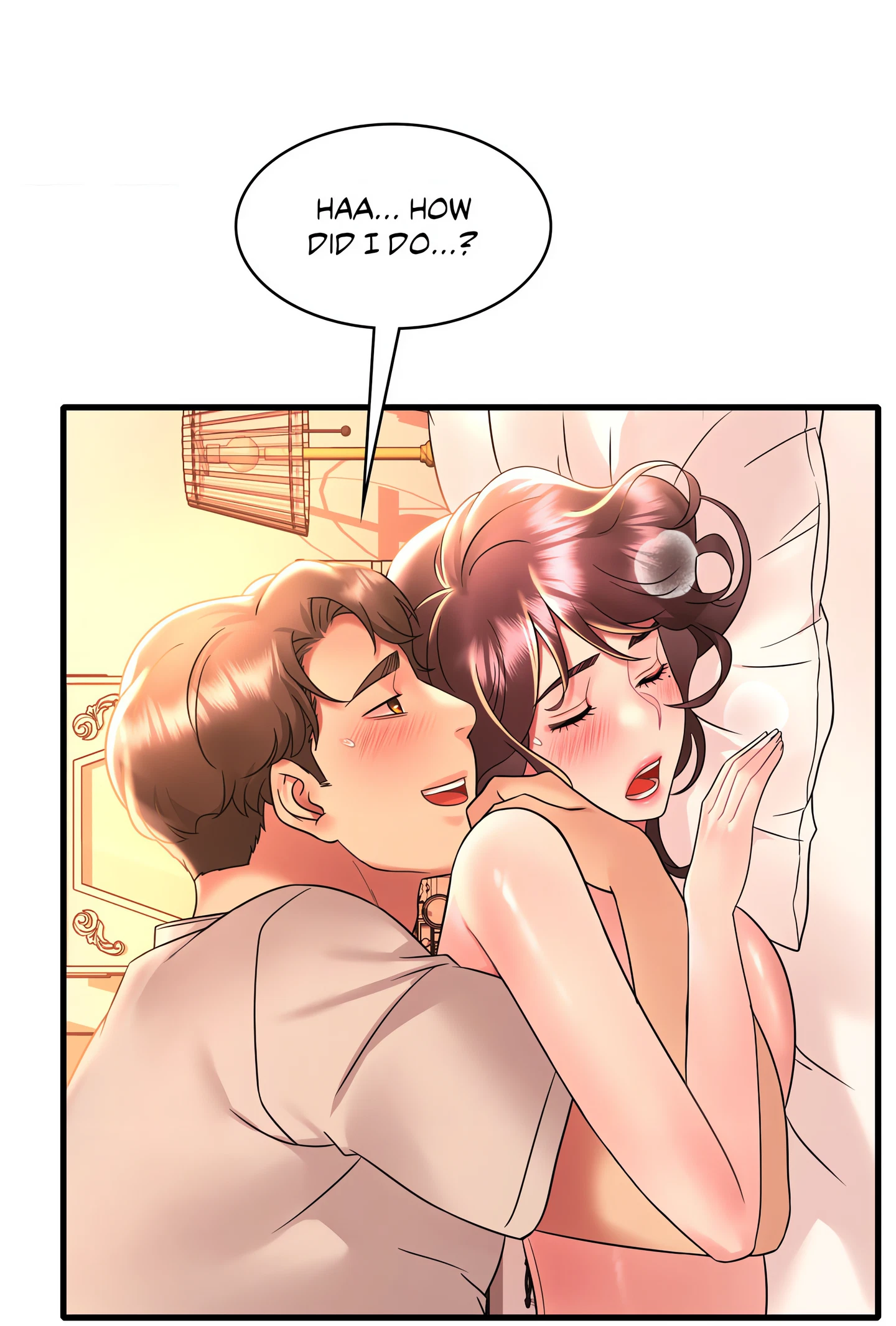 Chapter 47, page 75