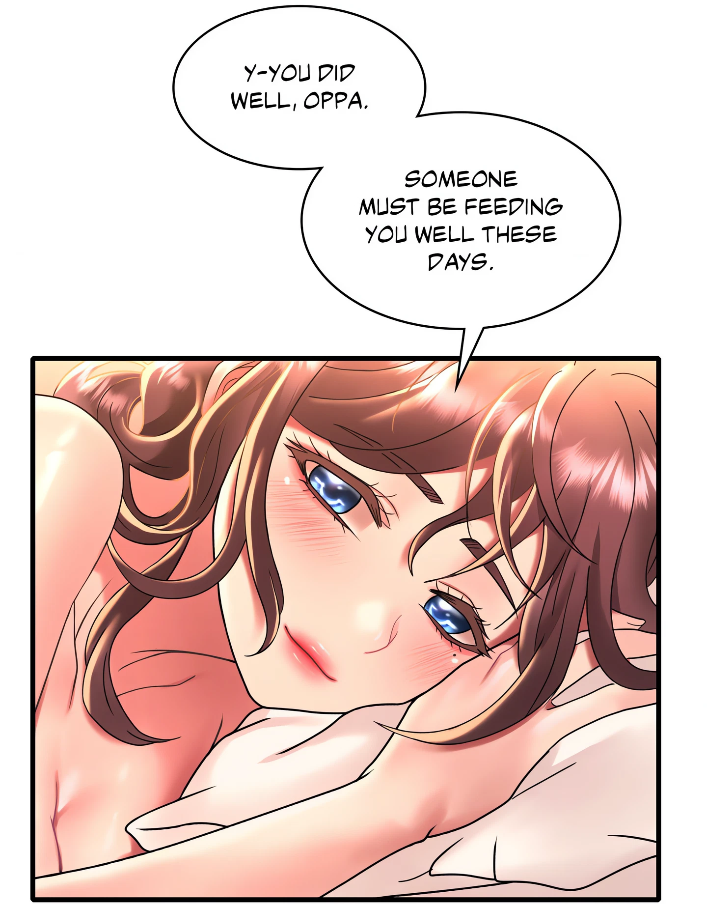 Chapter 47, page 77