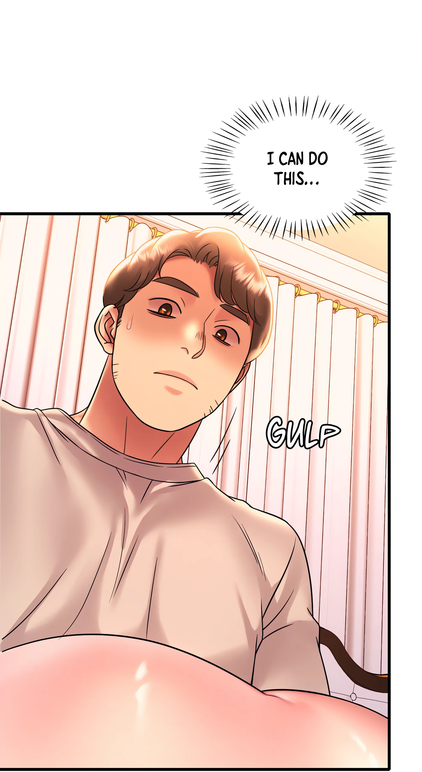 Chapter 47, page 8