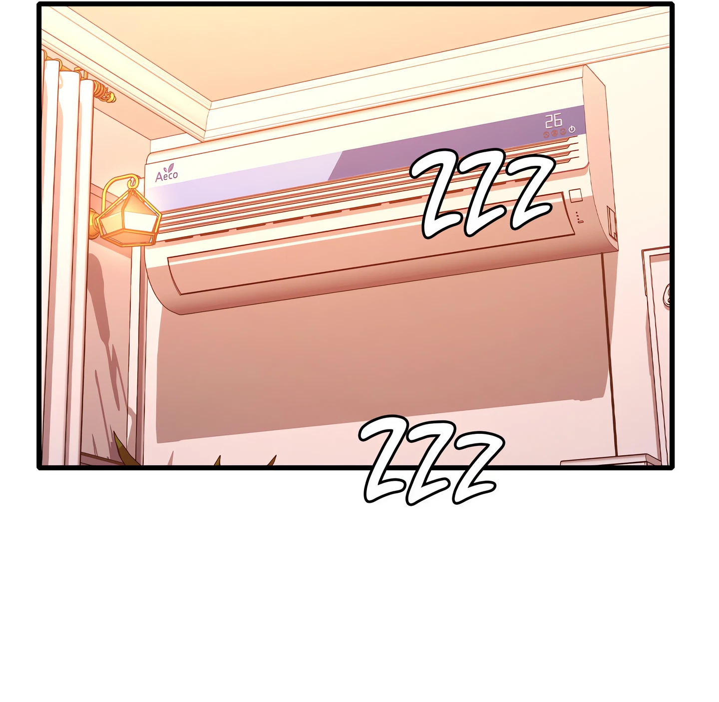 Chapter 47, page 82