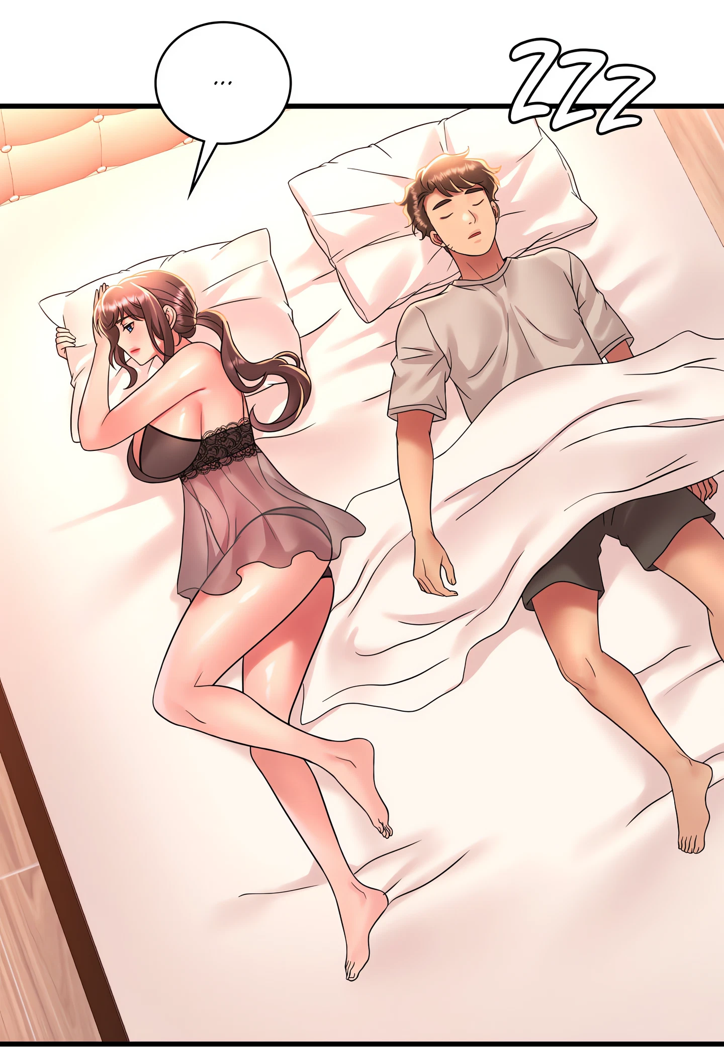 Chapter 47, page 84