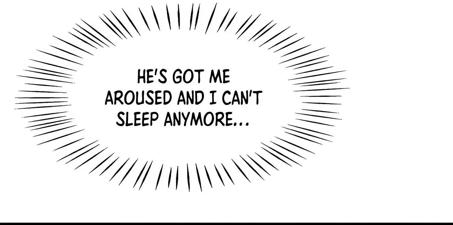 Chapter 47, page 86