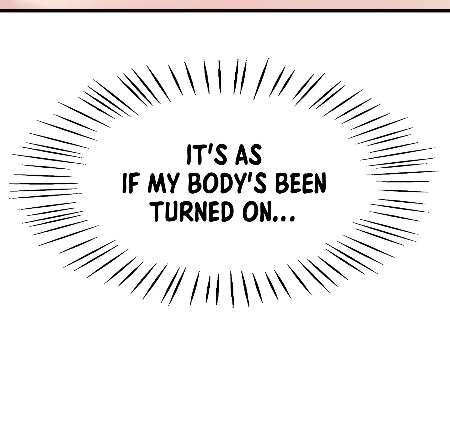 Chapter 47, page 90