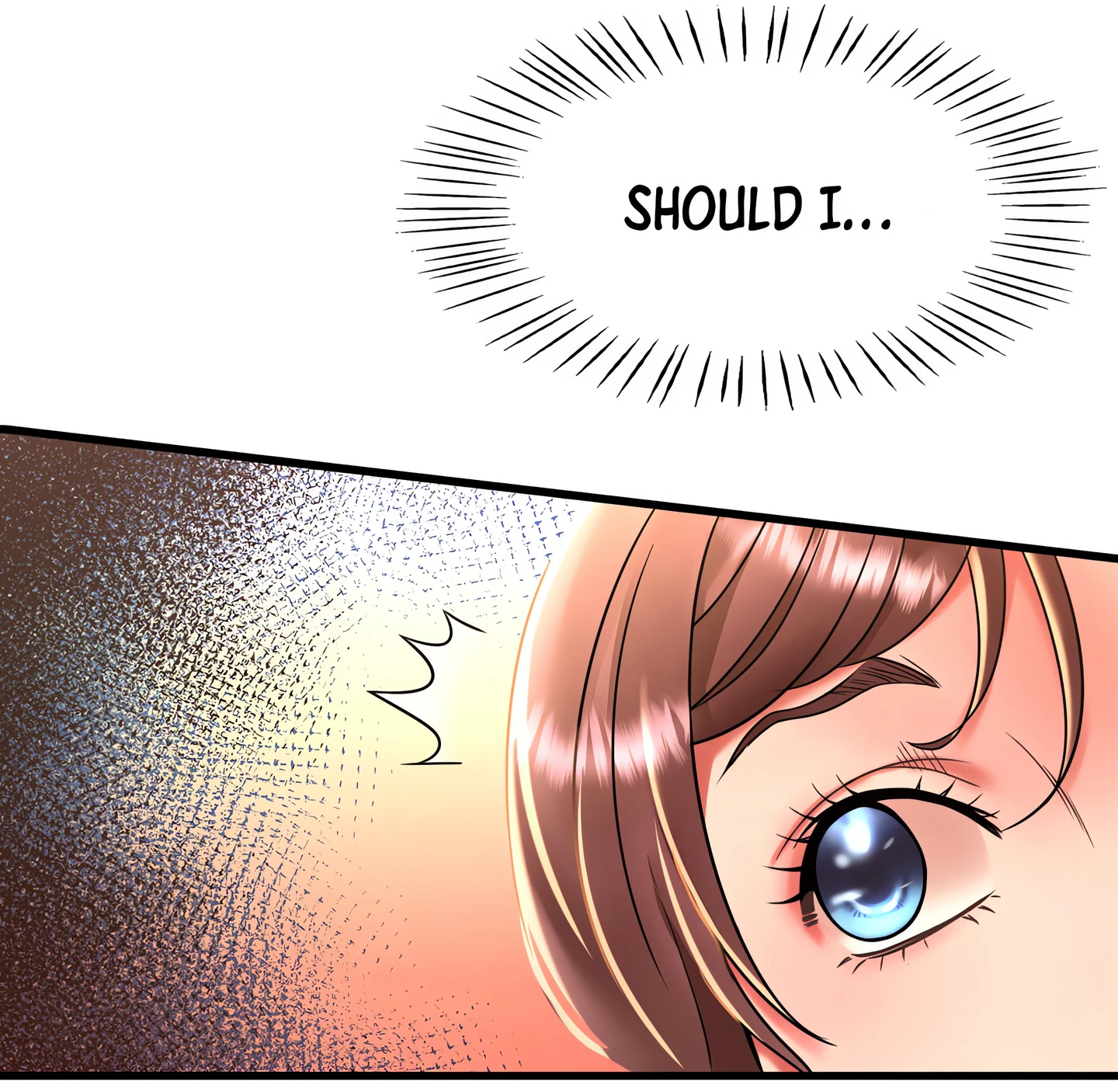 Chapter 47, page 95