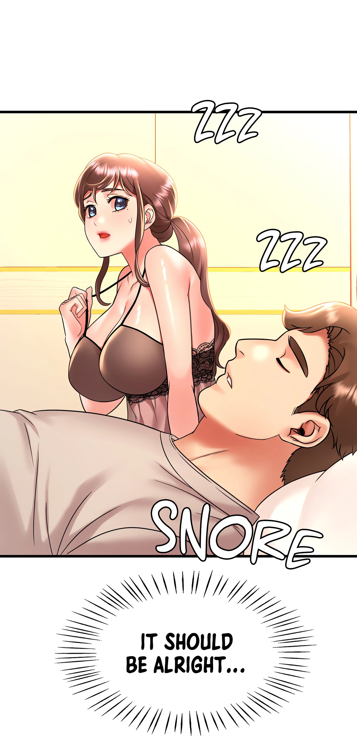 Chapter 47, page 97