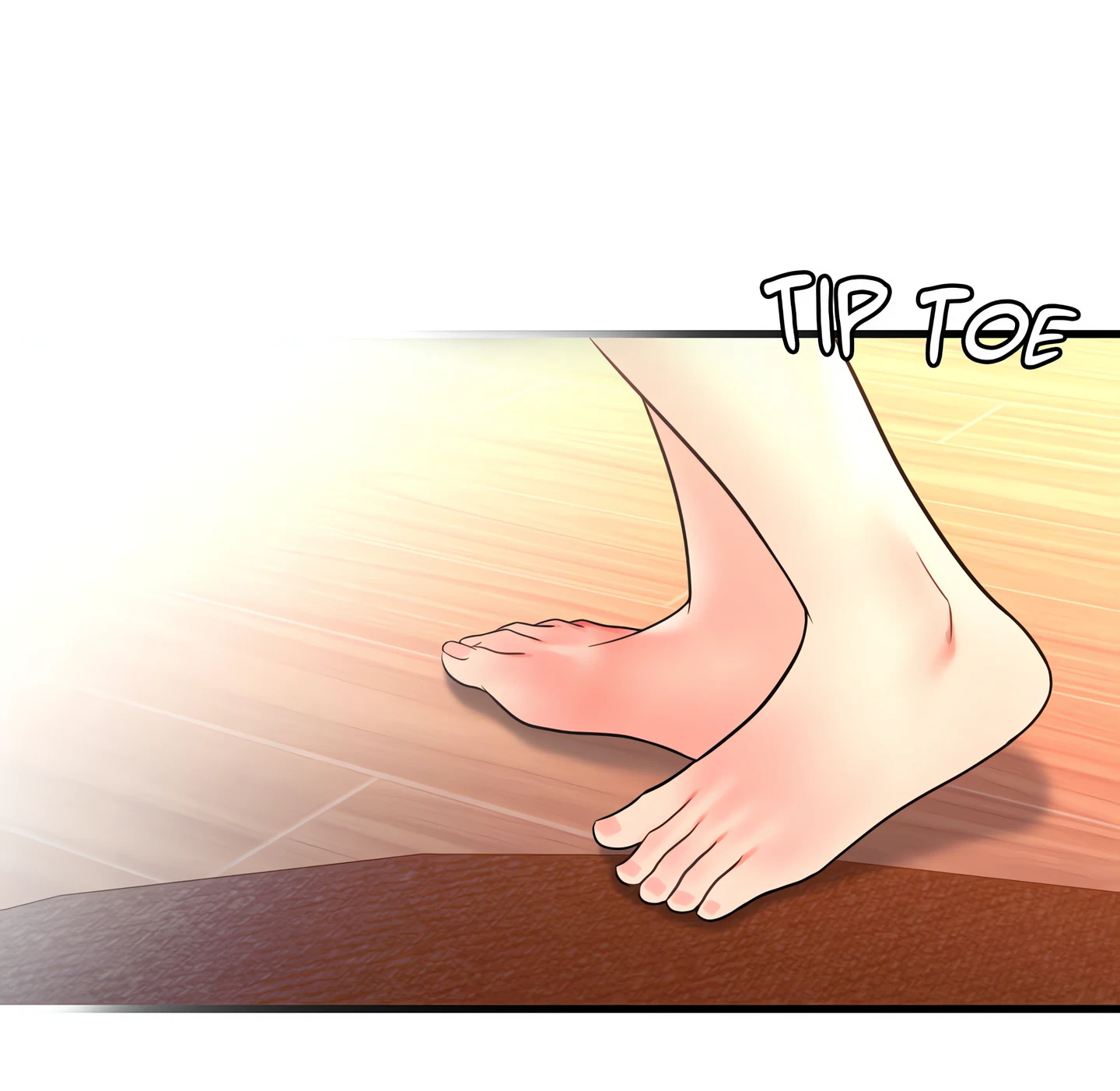 Chapter 47, page 98