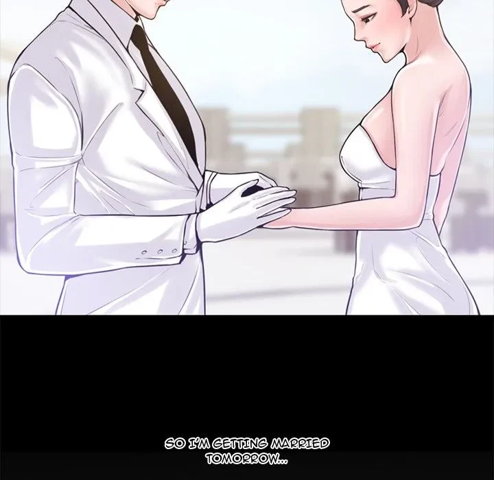 Chapter 1, page 10