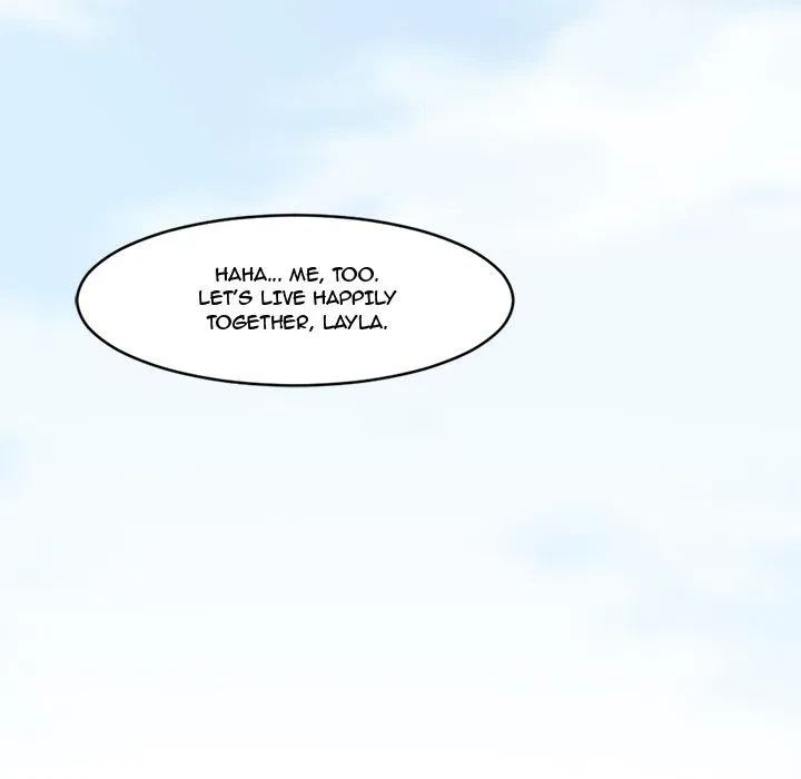 Chapter 1, page 100