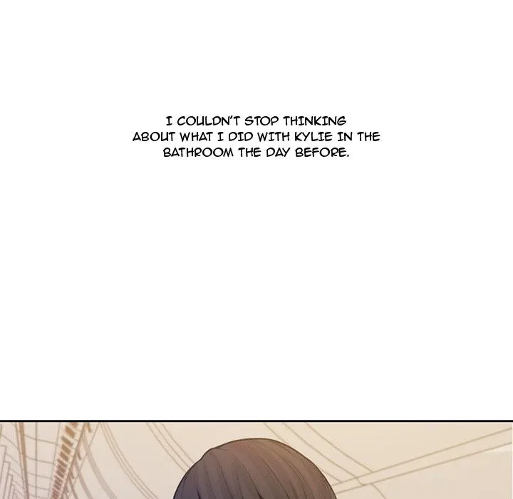 Chapter 1, page 103