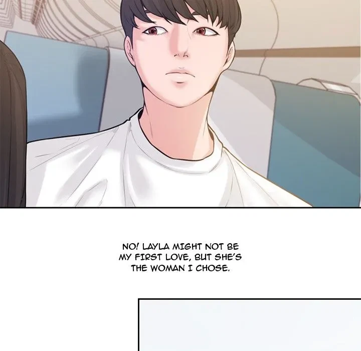 Chapter 1, page 104