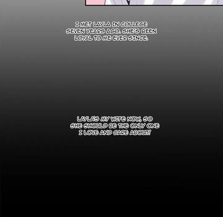 Chapter 1, page 106