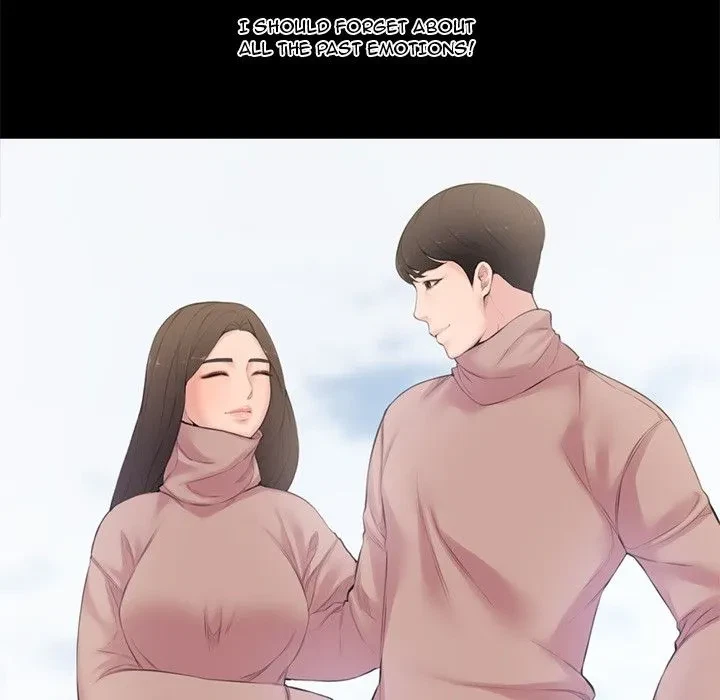 Chapter 1, page 107