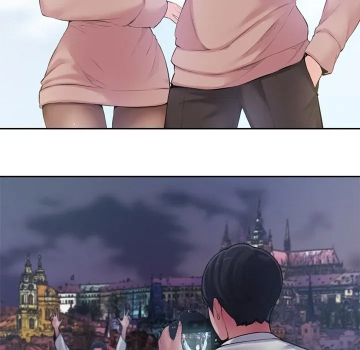 Chapter 1, page 108
