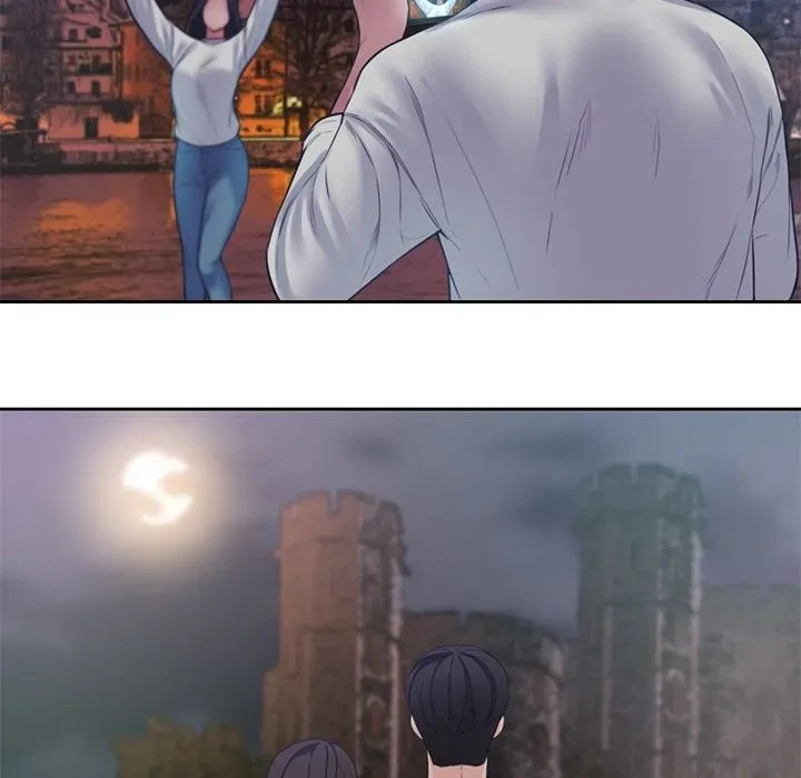 Chapter 1, page 109