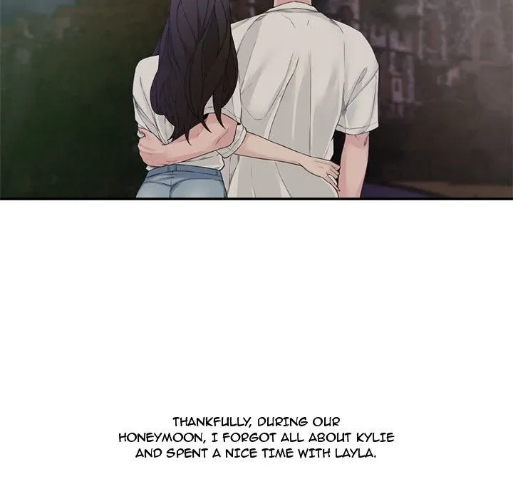 Chapter 1, page 110