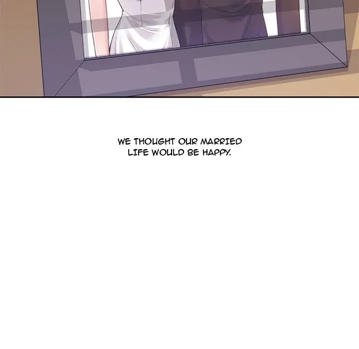 Chapter 1, page 112