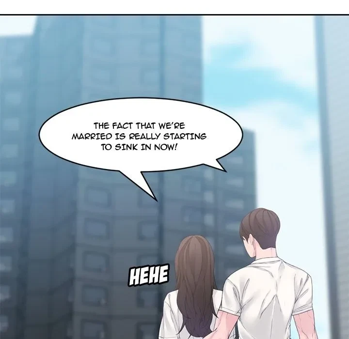 Chapter 1, page 113
