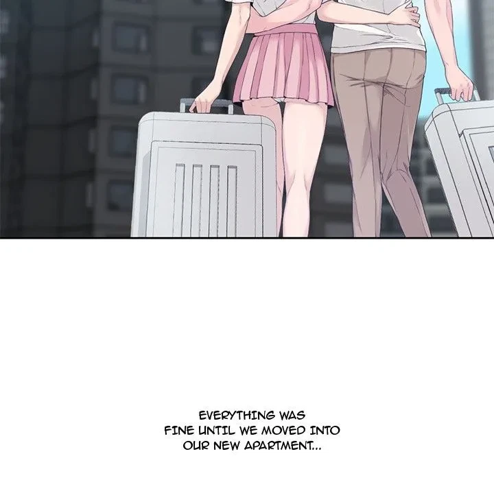 Chapter 1, page 114