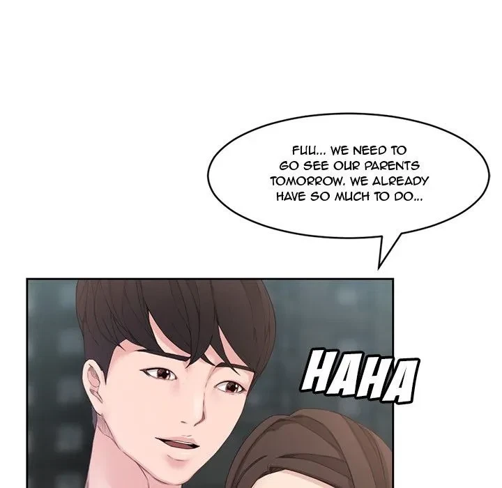 Chapter 1, page 116