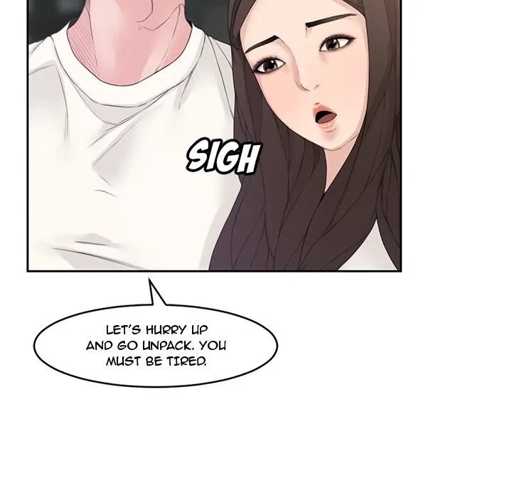 Chapter 1, page 117