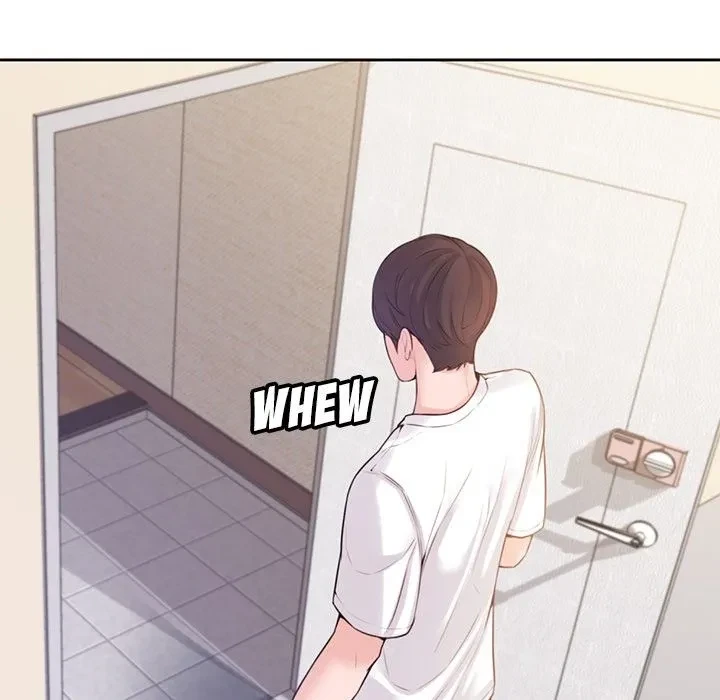 Chapter 1, page 118