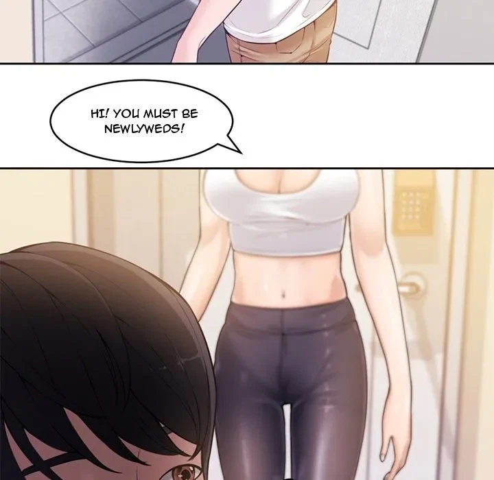 Chapter 1, page 119