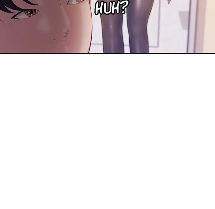 Chapter 1, page 120