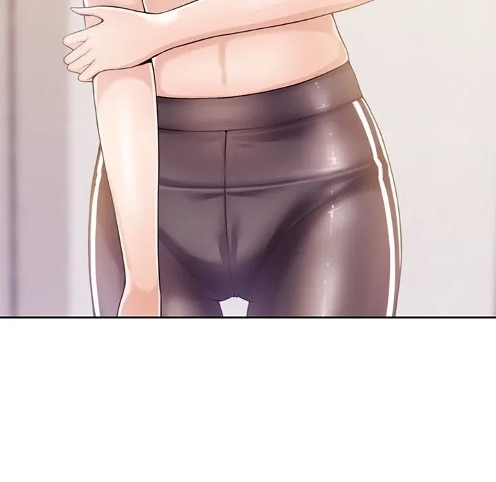 Chapter 1, page 122