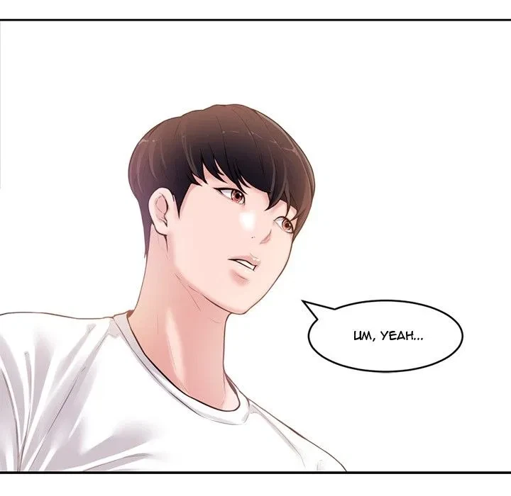 Chapter 1, page 123