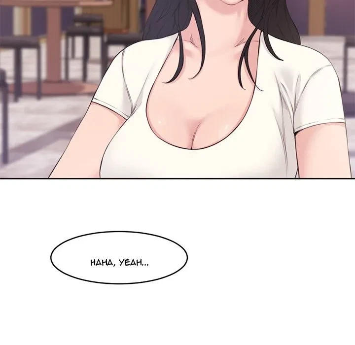 Chapter 1, page 13