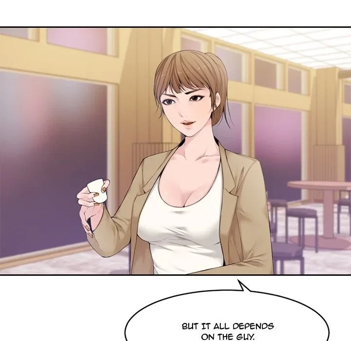 Chapter 1, page 14