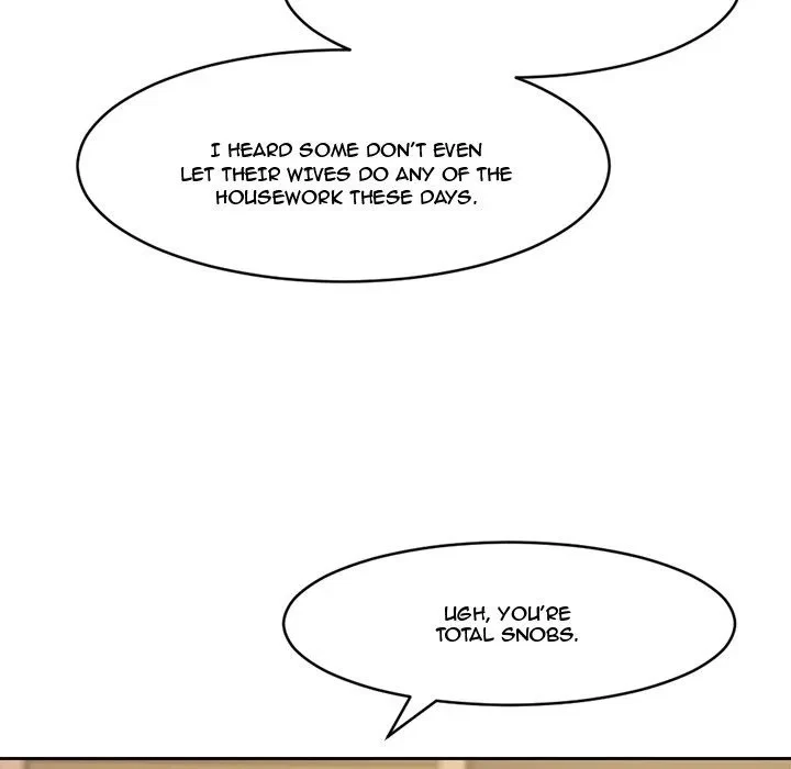 Chapter 1, page 15