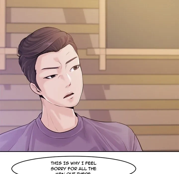 Chapter 1, page 16
