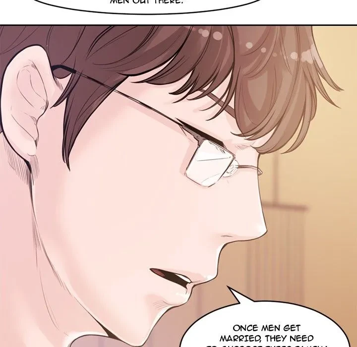 Chapter 1, page 17