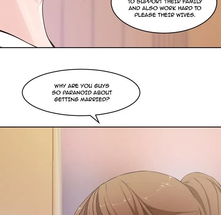 Chapter 1, page 18