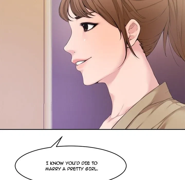 Chapter 1, page 19