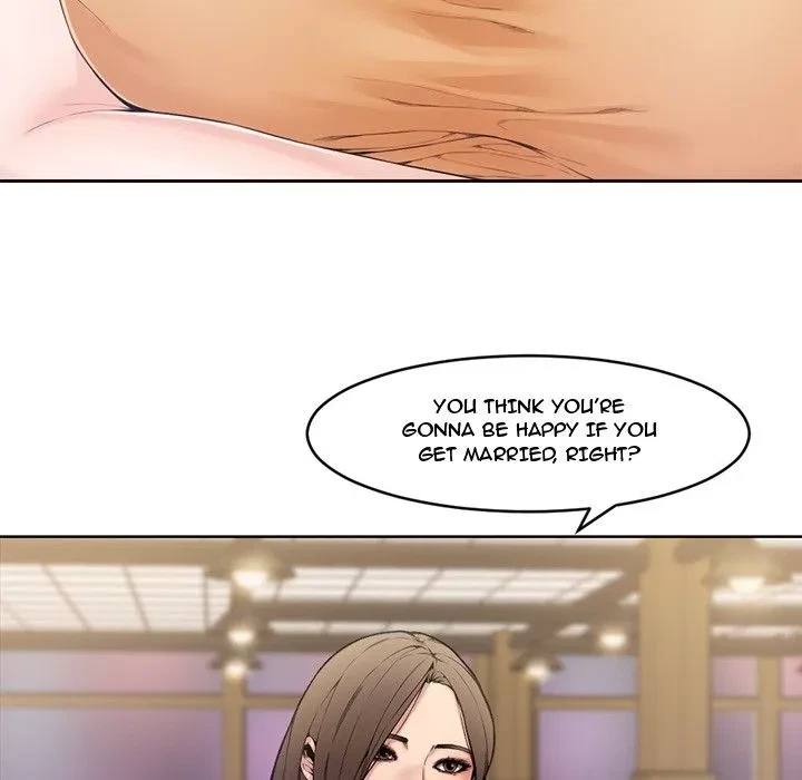 Chapter 1, page 21