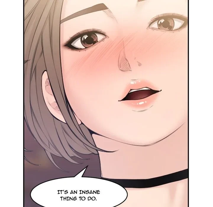 Chapter 1, page 25