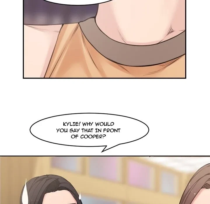 Chapter 1, page 26