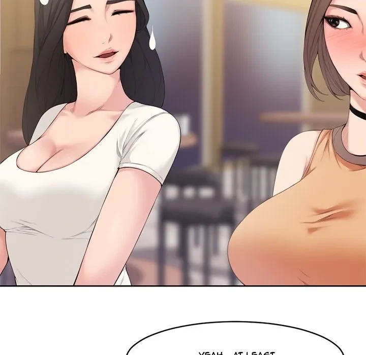 Chapter 1, page 27