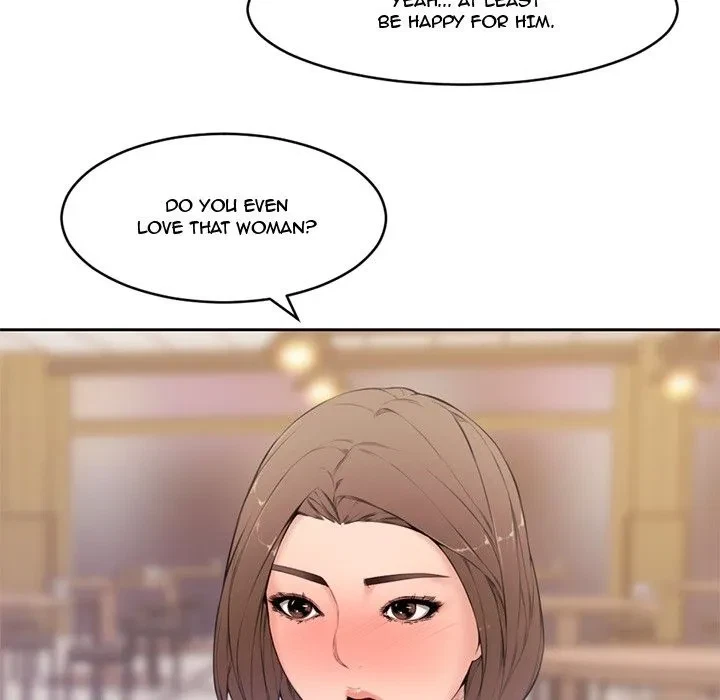Chapter 1, page 28
