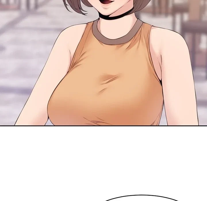 Chapter 1, page 29