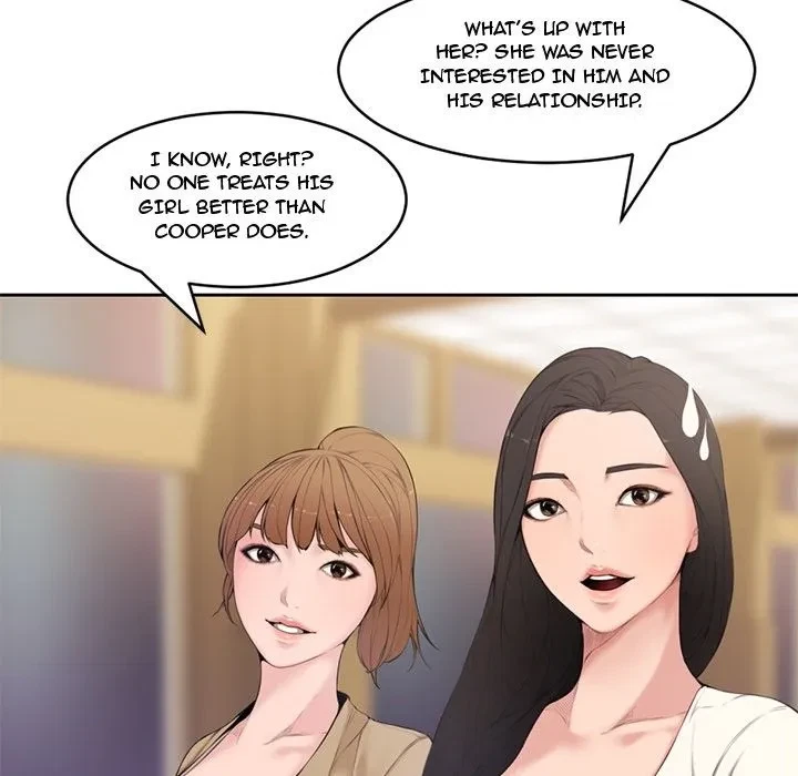 Chapter 1, page 30
