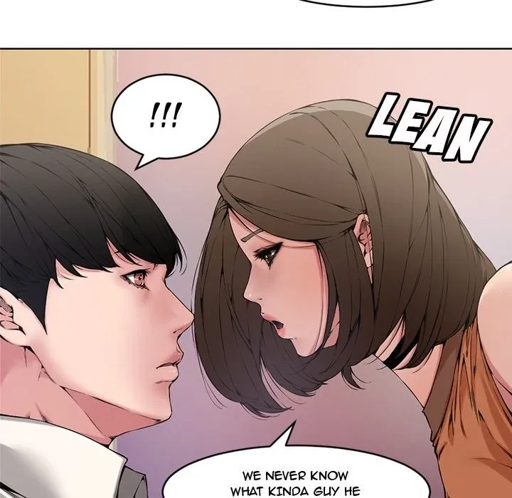 Chapter 1, page 33