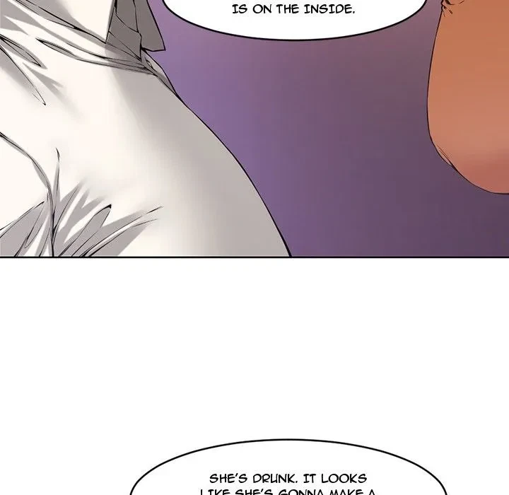 Chapter 1, page 34