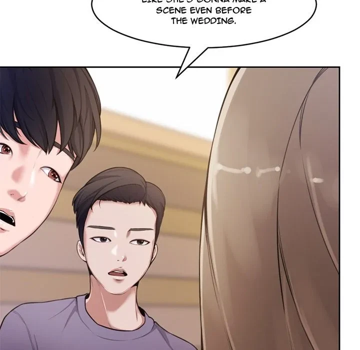 Chapter 1, page 35